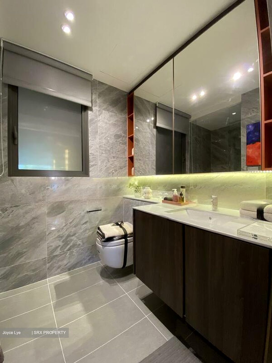 Clavon (D5), Apartment #431213261